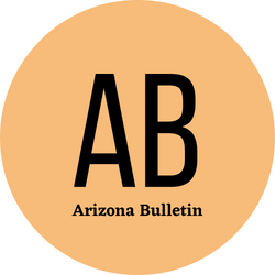 Arizona Bulletin